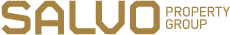 salvo_property_group_logo